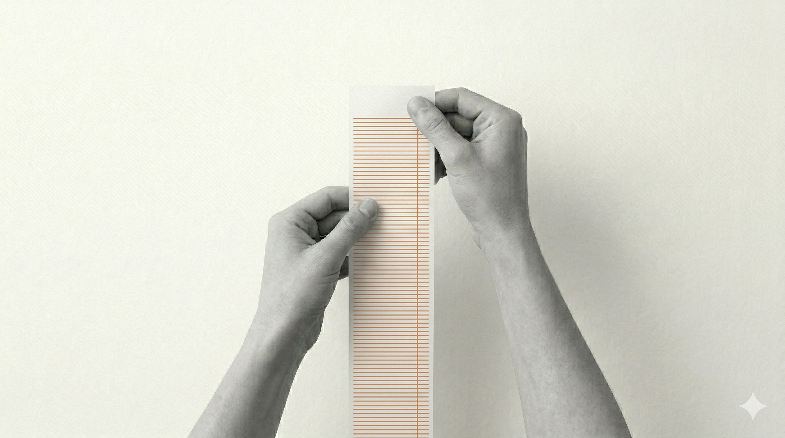 Nebenkostenabrechnung erstellen – Fristen, umlagefähige Kosten und typische Vermieter-Fehler