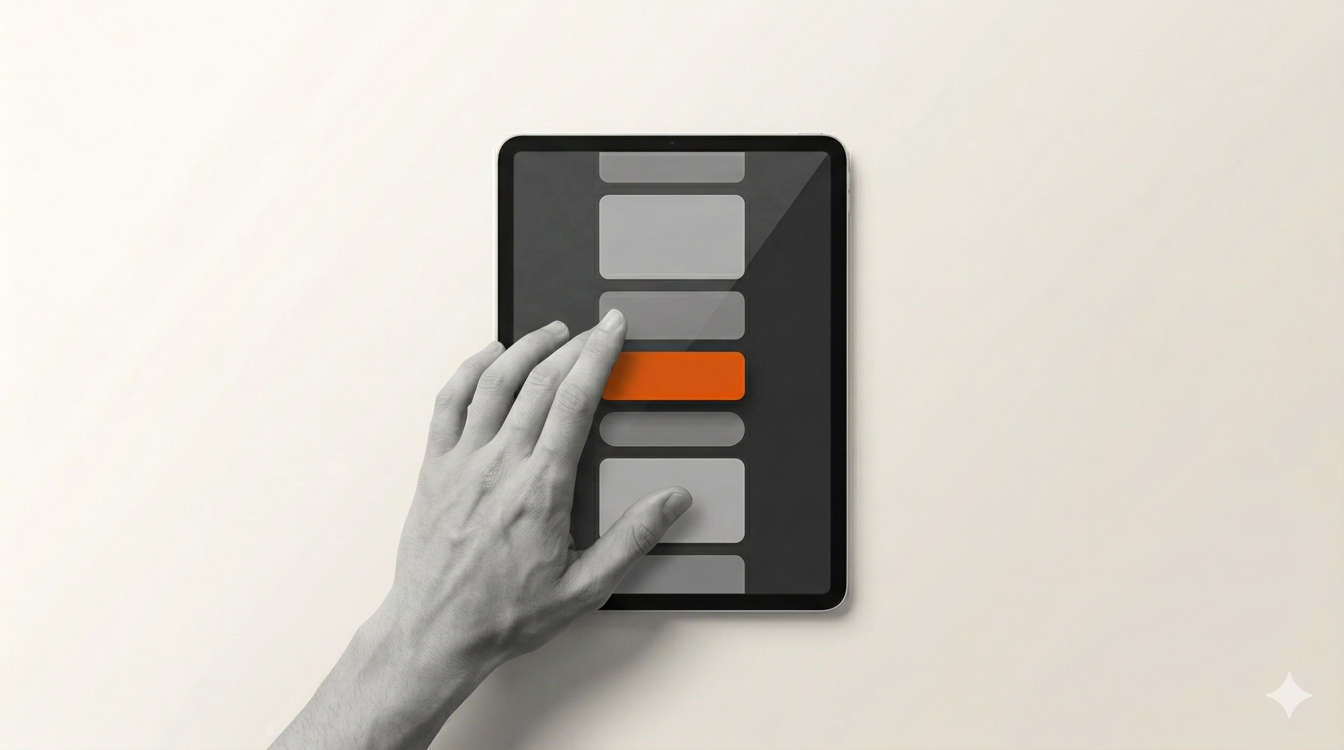 Digitale Auftragsabwicklung mit Handwerkern – warum sich das lohnt