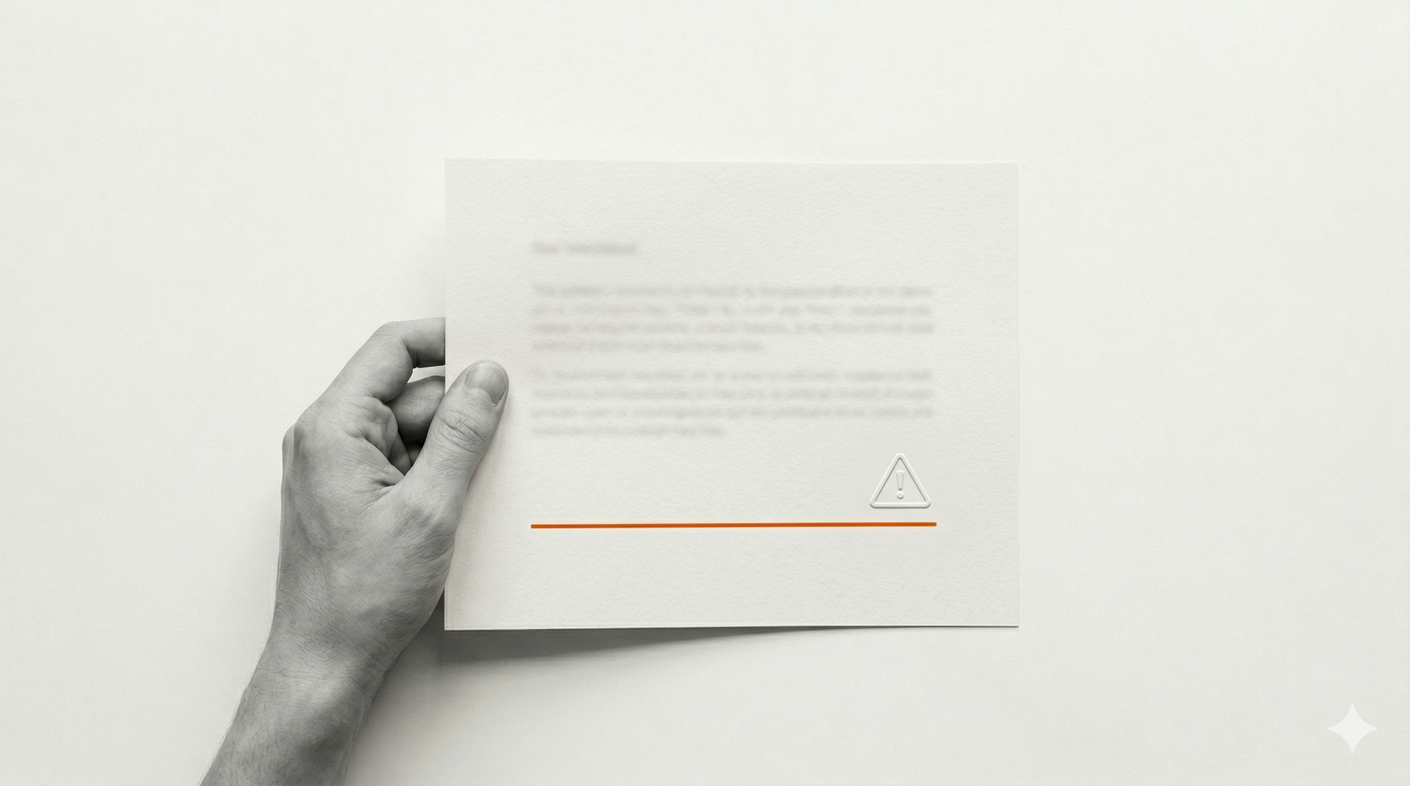 Kaufvertrag prüfen beim Immobilienkauf – diese Klauseln musst du verstehen