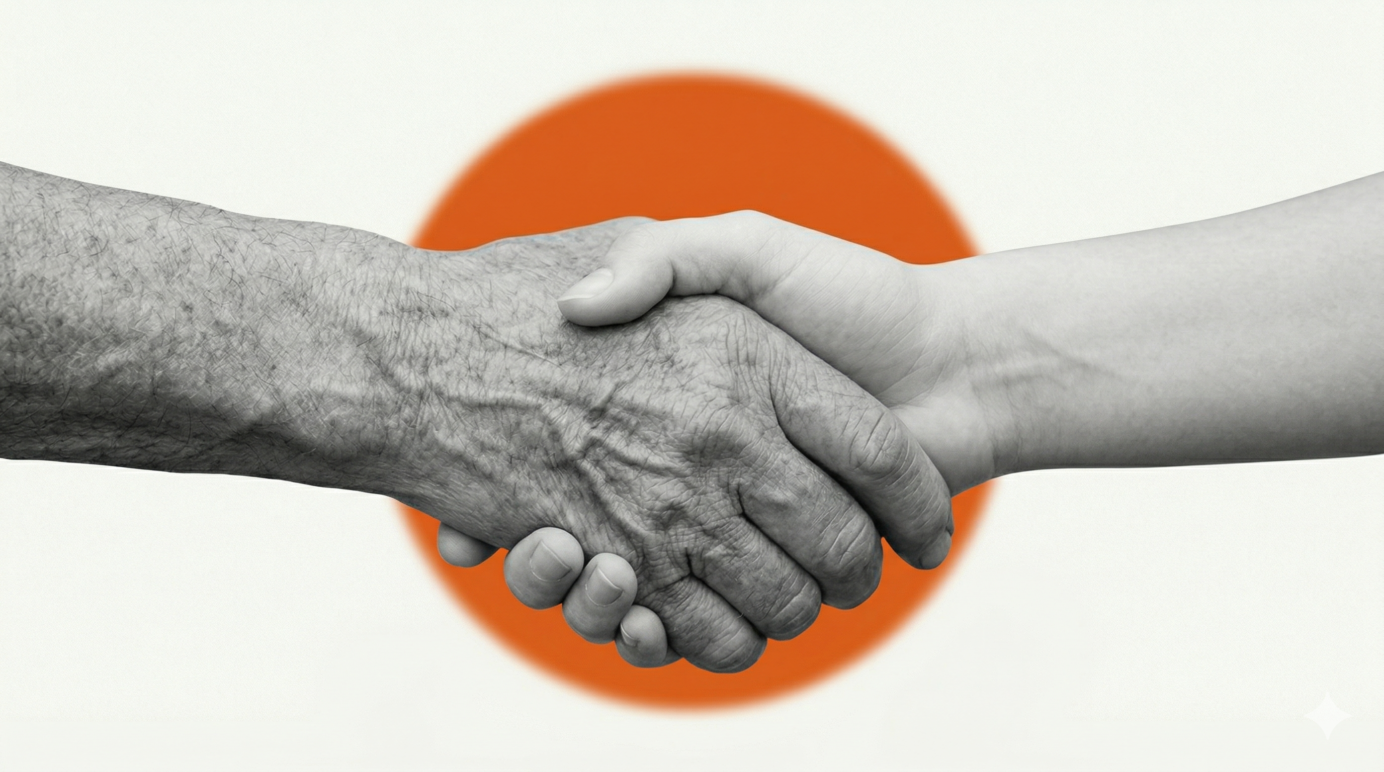 Maklerprovision beim Immobilienkauf – Höhe, Teilung und was das Gesetz vorschreibt