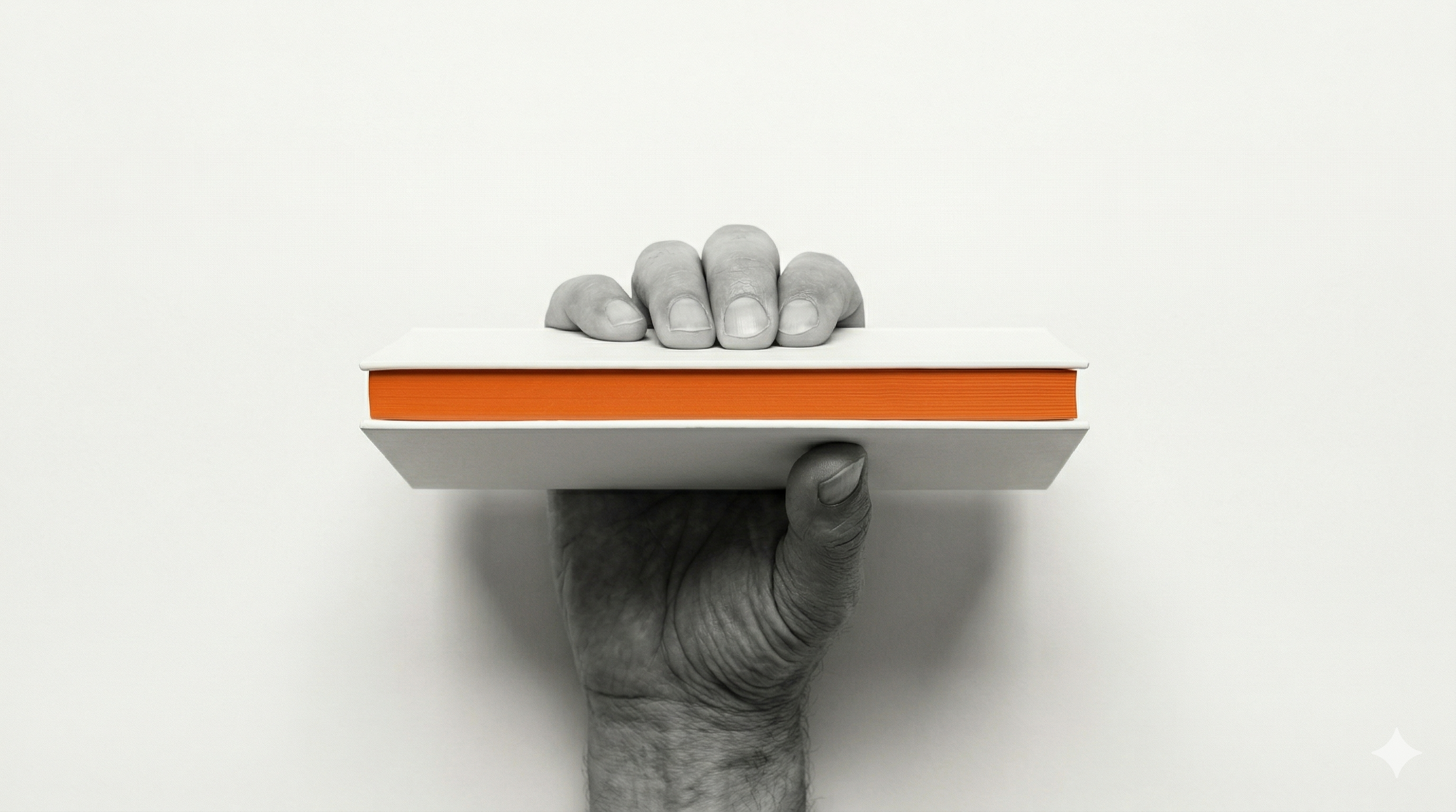 Auflassungsvormerkung im Grundbuch – dein Sicherheitsnetz beim Immobilienkauf