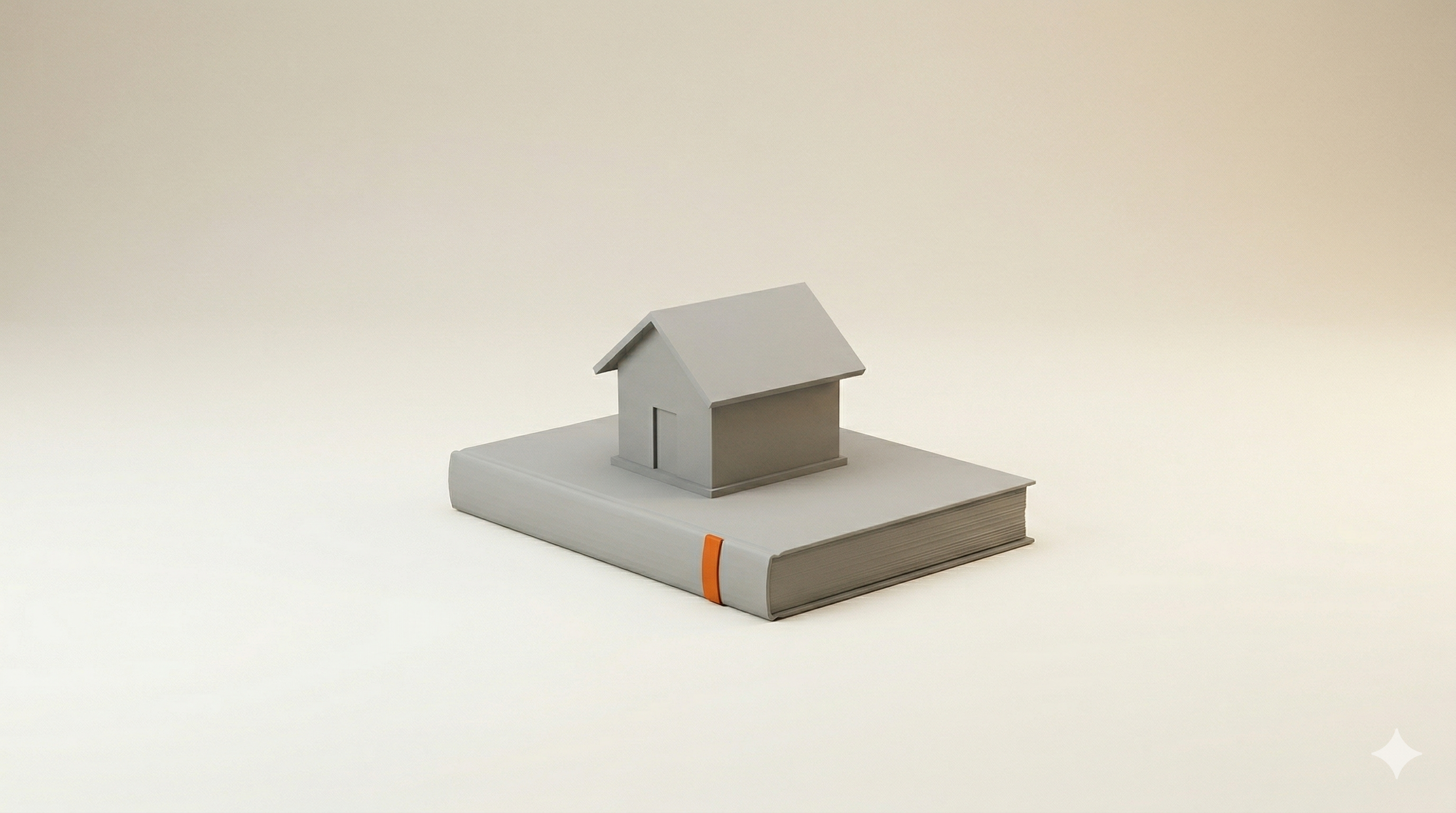 Grundschuld einfach erklärt – warum die Bank sie braucht