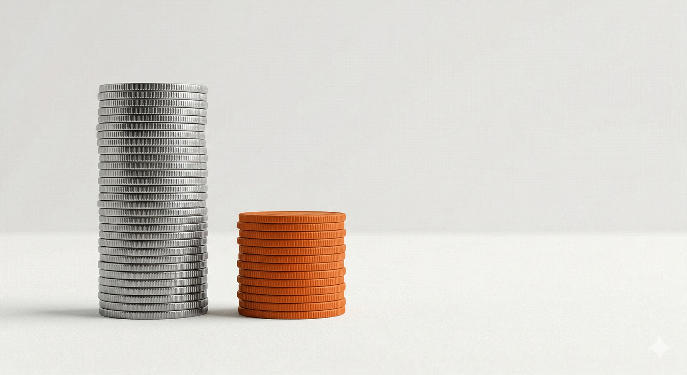 Instandhaltungsrücklage in der WEG – wie hoch, warum Pflicht, welche Berechnung ?