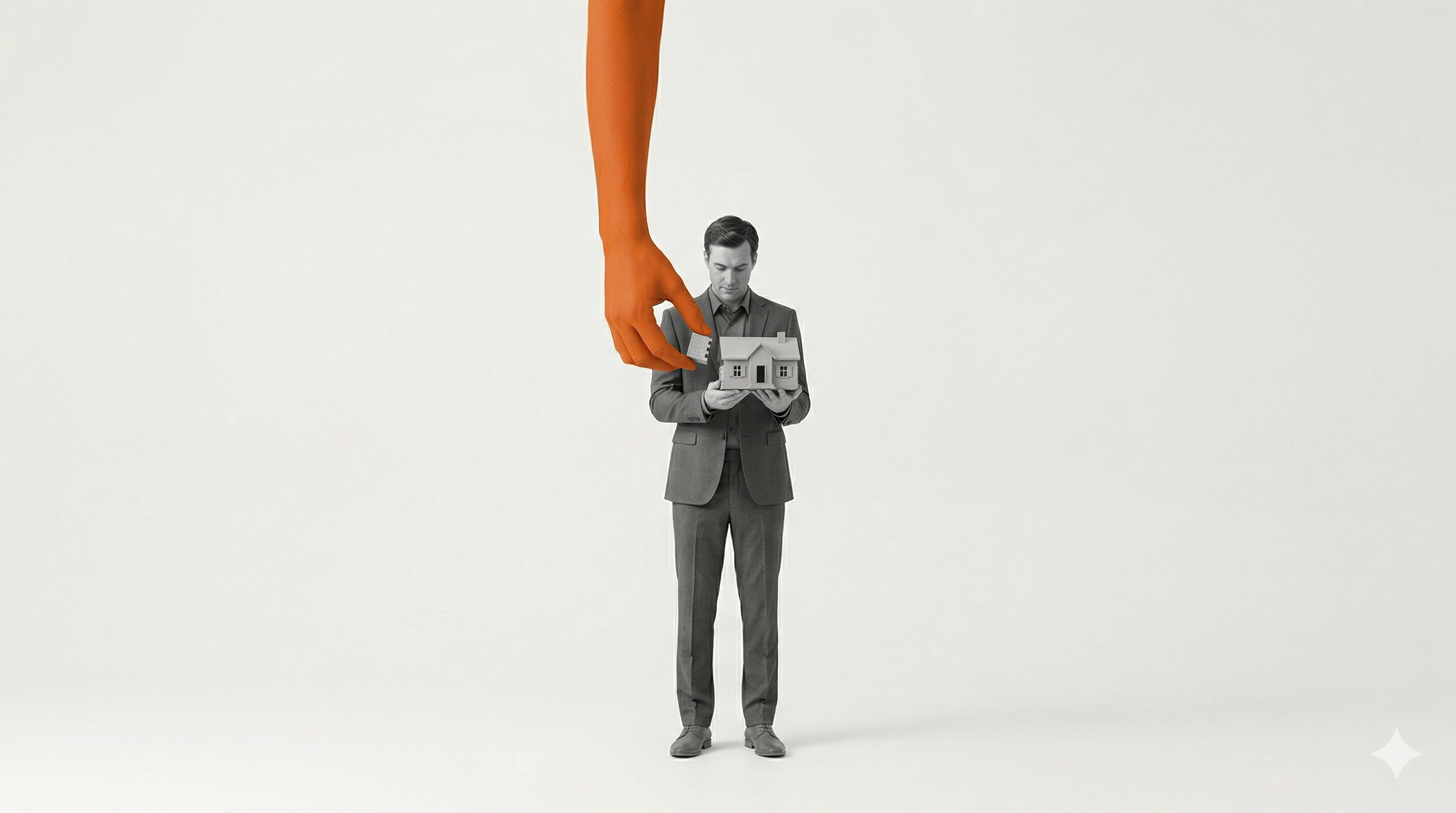 Grunderwerbsteuer 2026 – Höhe, Berechnung und Steuersätze aller Bundesländer 