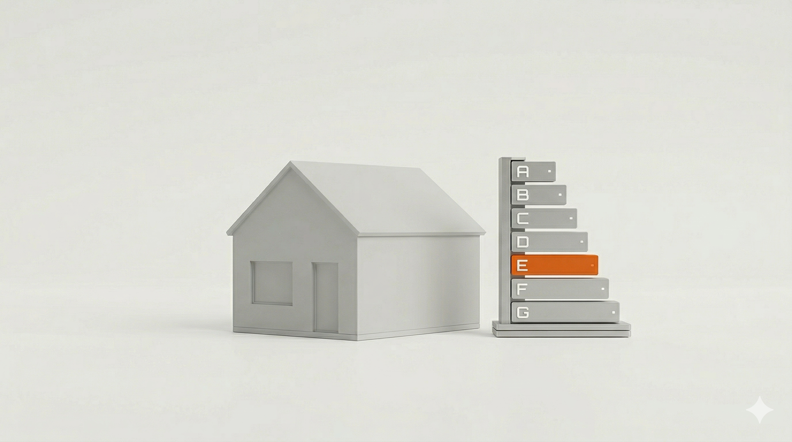 Energieausweis – Pflicht, Aussagekraft und Bedeutung für den Immobilienwert