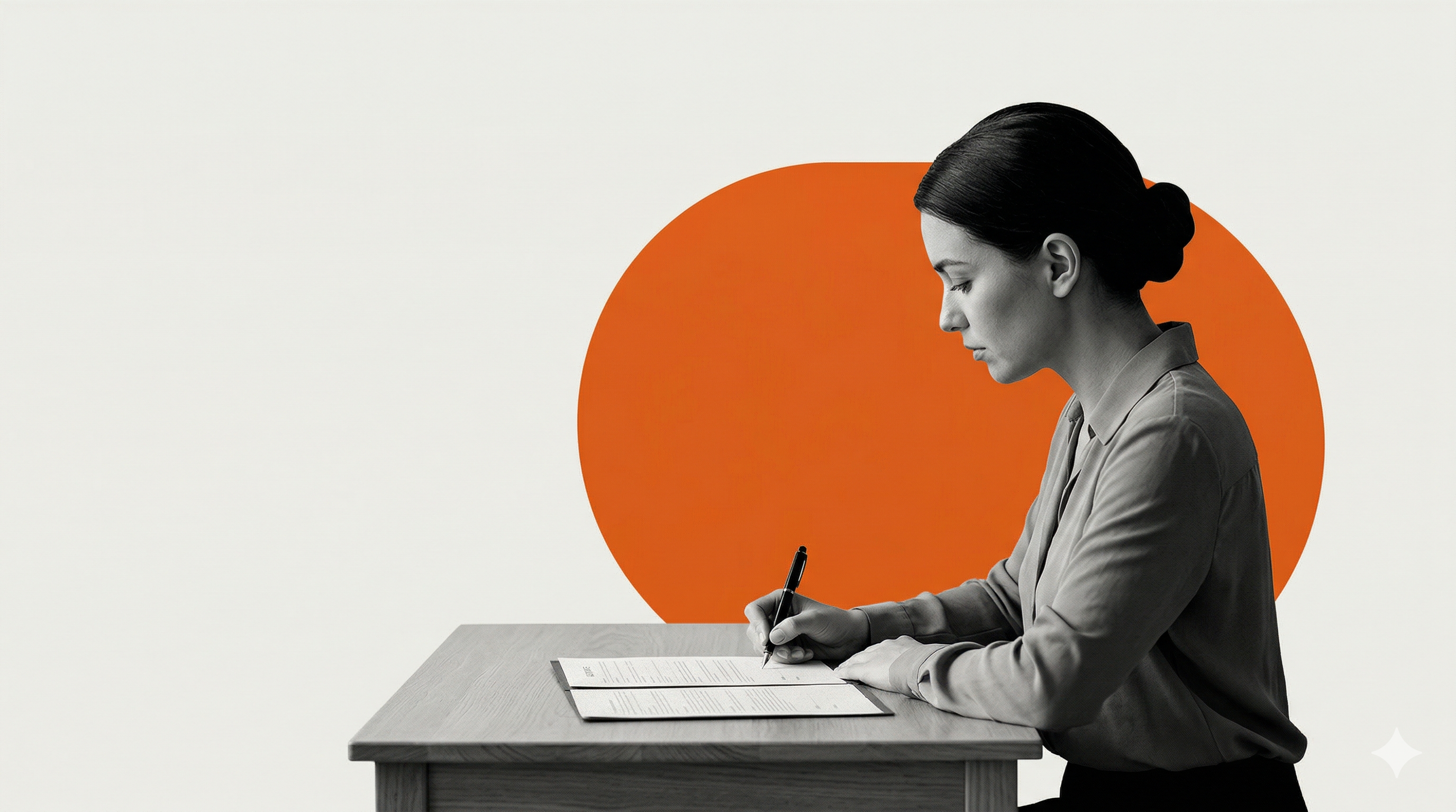 Notarielle Beurkundung beim Immobilienkauf – Ablauf, Kosten und Pflichten